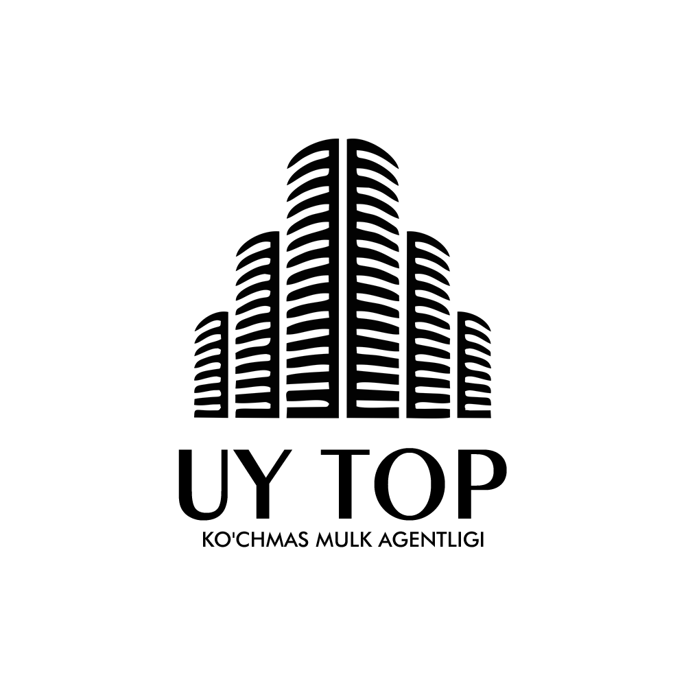 UYTOP